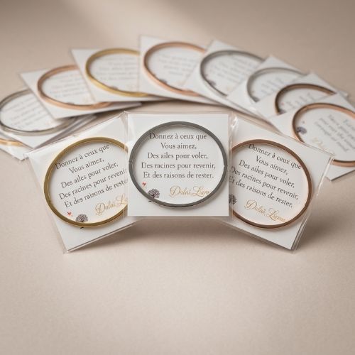 cadeau-bracelet-pour-femme