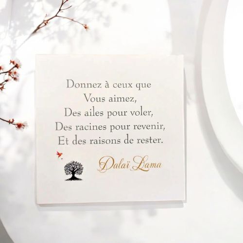 carte-cadeau-bracelet-pour-femme