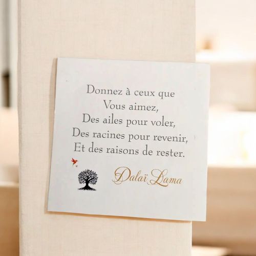 carte-cadeau-pour-bracelet-fantaisie-femme-original