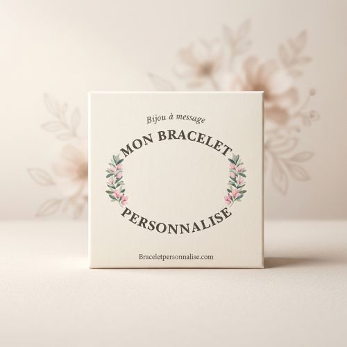carte-cadeau-pour-bracelet-acier-or-femme