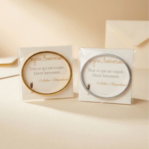 bijoux fantaisie-chics-et-raffines