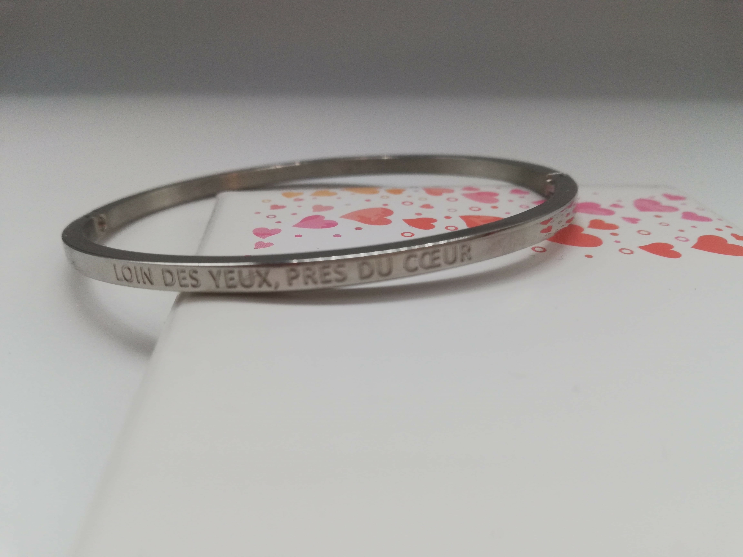 bracelet-relation-distance-pour-la-saint-valentin