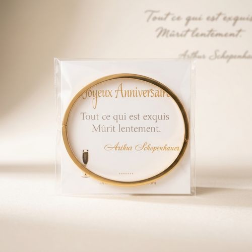 bracelet-femme-original