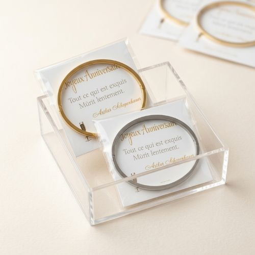 bracelet-mamie-personnalise