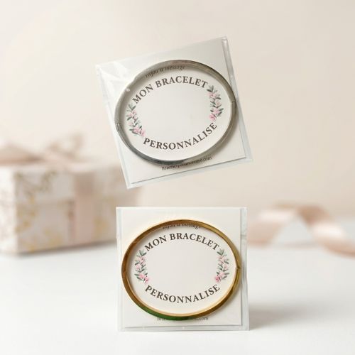 bracelet-amies-pour-la-vie