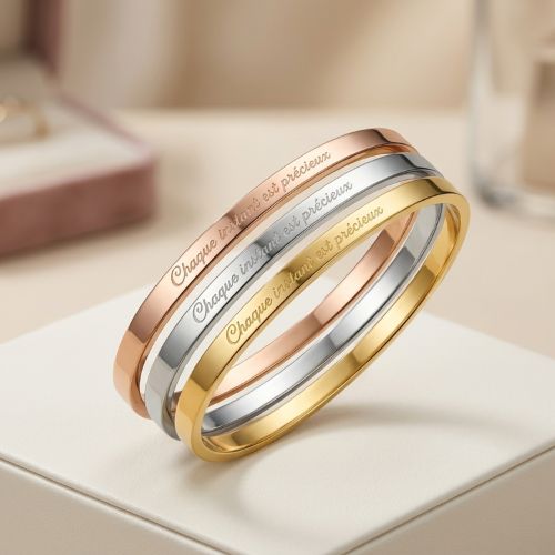 bijoux-anniversaire-50-ans-femme-personnalises-chaque-instant-est-precieux