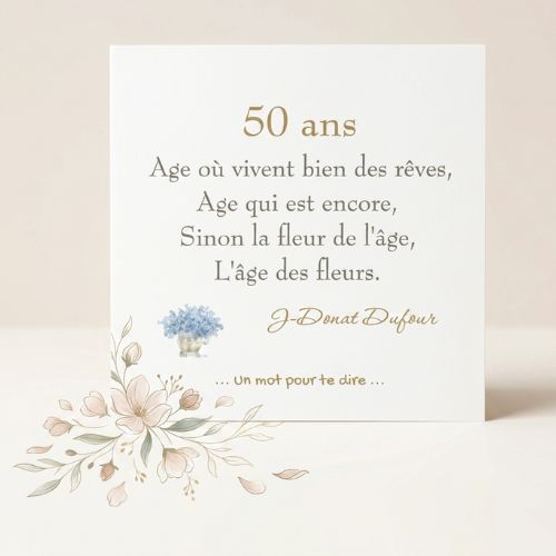 carte-cadeau-pour-bijoux-anniversaire-50-ans-femme