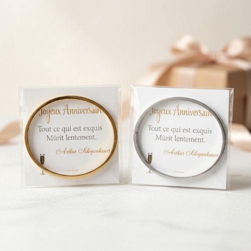 idee-cadeau-bijoux-femme
