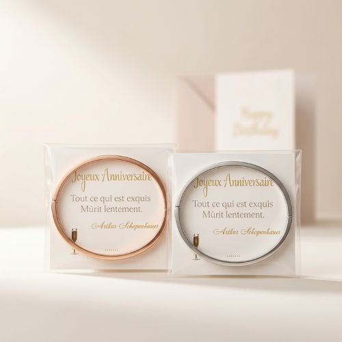 bracelets-cadeau-anniversaire-femme