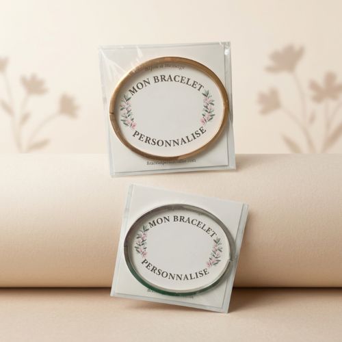 cadeau-atsem-original-bracelet-personnalise