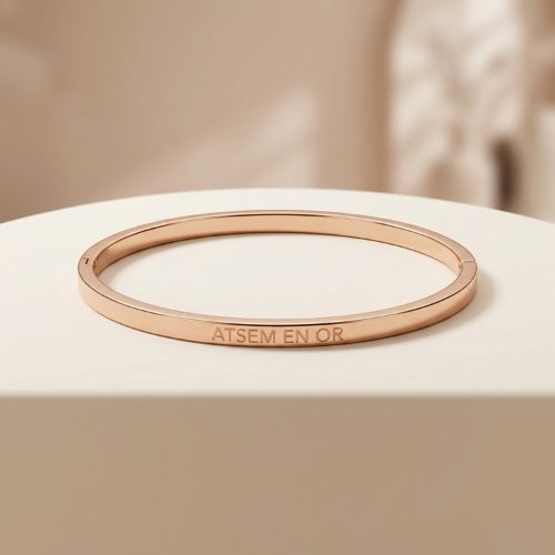 cadeau-atsem-original-bracelet-personnalise-atsem-en-or