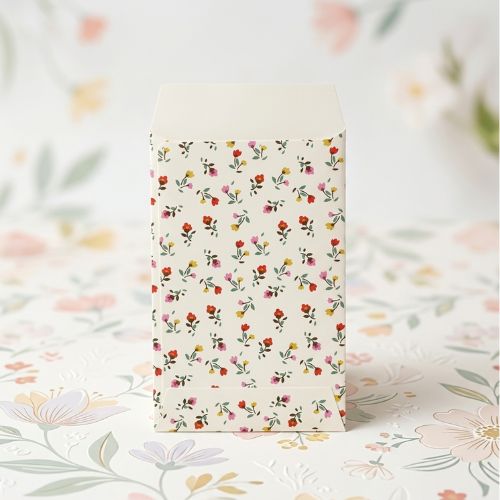 pochette-cadeau-atsem-original