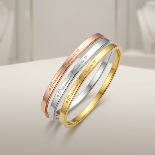 cadeau-de-noel-ado-bracelet-personnalise-delichieuse-et-attachiante