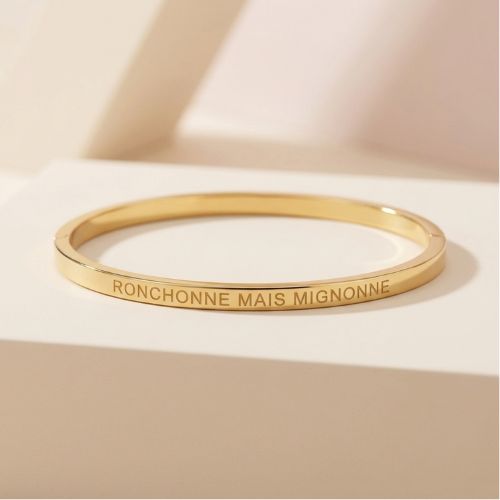 bracelet-pour-jeune-fille-personnalise-ronchonne-mais-mignonne