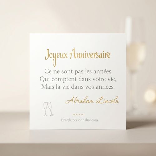 carte-joyeux-anniversaire-bijoux-pour-jeunes-femmes