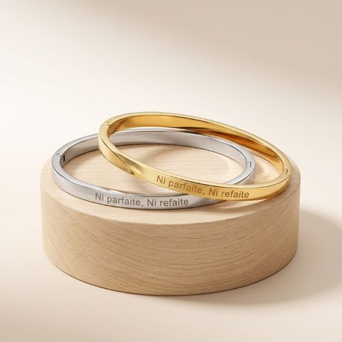 bracelet-fin-femme-tendance-personnalise-ni-parfaite-ni-refaite