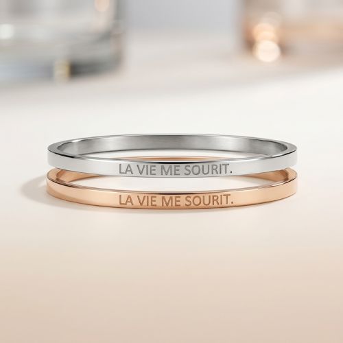 bijoux-acier-inoxydable-dores-personnalises-la-vie-me-sourit