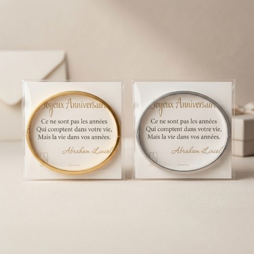 bijoux-pour-jeunes-femmes