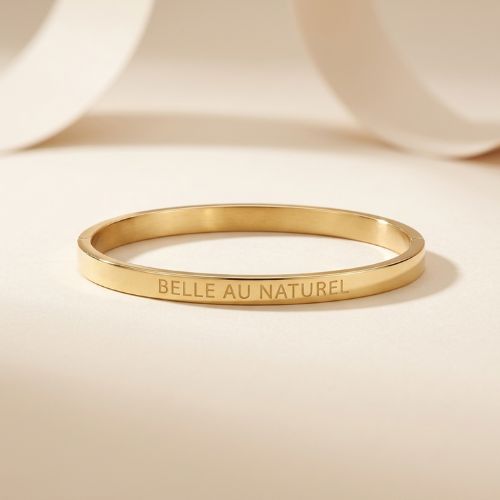 bijoux-fantaisie-femme-de-qualité-personnalises-belle-au-naturel