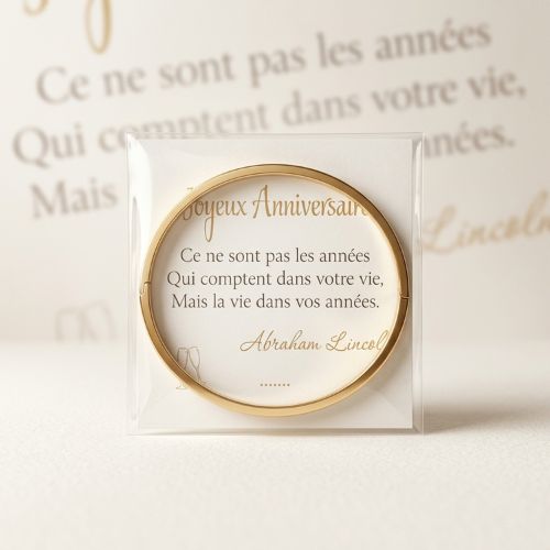 bijoux-cadeau-anniversaire-femme