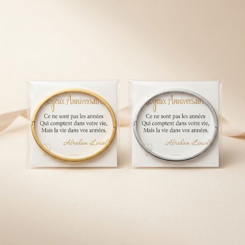 bijoux-personnalises-pour-mamie