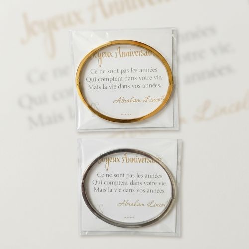 bijoux-pour-les-mamans
