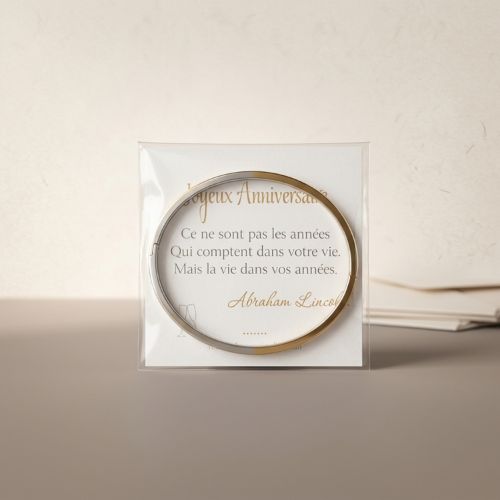 bijoux-pour-anniversaire