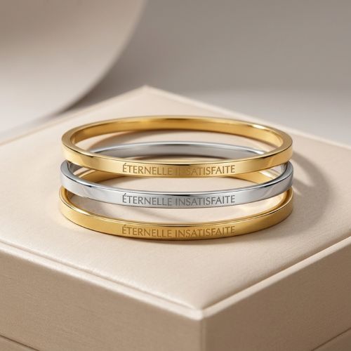 bijoux-pour-anniversaire-personnalises-eternelle-insatisfaite