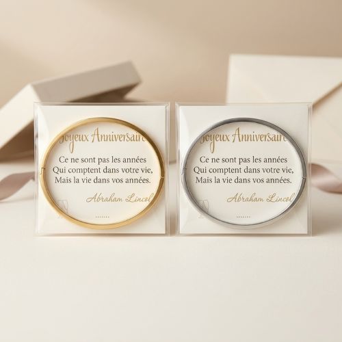 bracelet-jonc-femme-personnalise