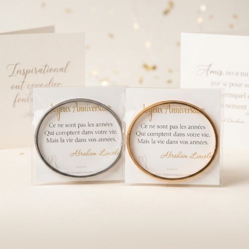 bracelet-personnalise-pour-maman