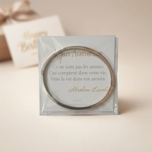 bracelet-une-marraine-en-or