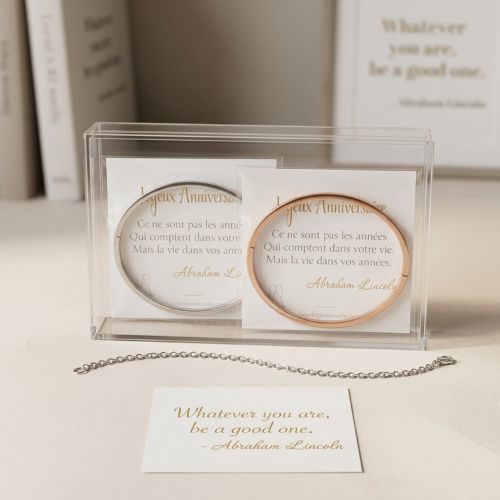 cadeau-anniversaire-femme-bracelet