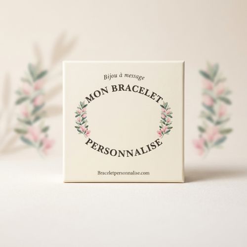 carte-joyeux-anniversaire-pour-bijou-soeur