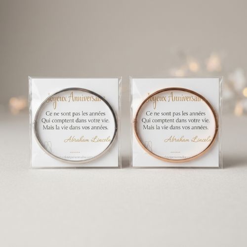 cadeau-original-pour-anniversaire-maman-bracelet-personnalise
