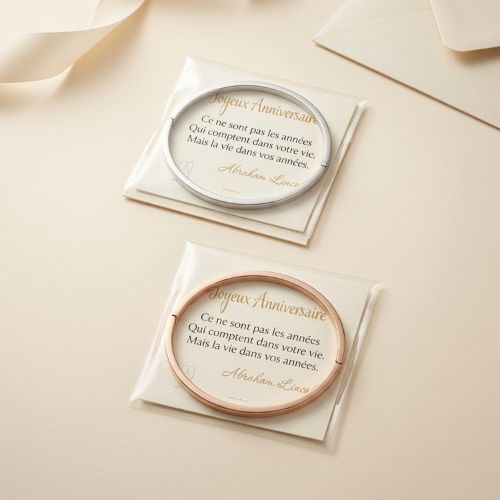 cadeau-pour-copine-anniversaire-bracelet-personnalise