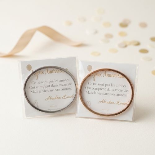 idee-cadeau-anniversaire-amie-bracelet-personnalise