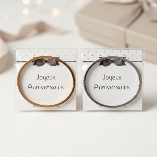 bijoux-a-offrir-pour-anniversaire