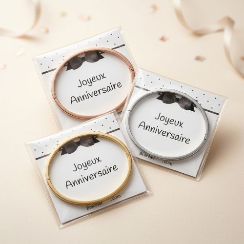 bracelet-femme-soeur