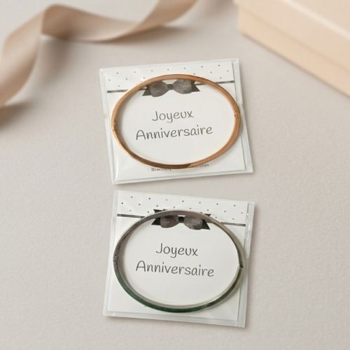 bracelet-jonc-mere-fille