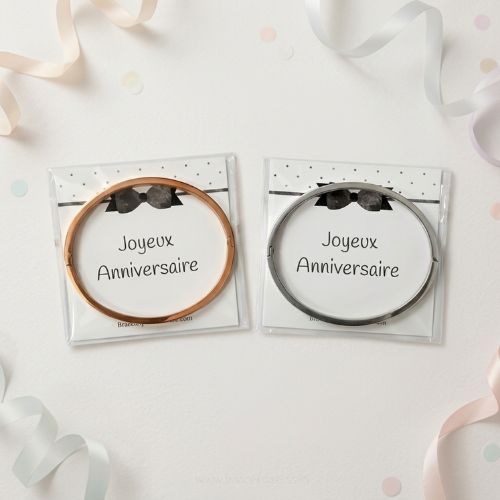 bracelet-pour-filleule