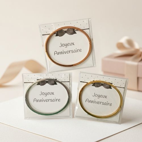 cadeau-original-pour-marraine-bracelet-personnalise