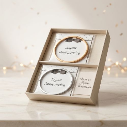cadeau-personnalise-bijoux