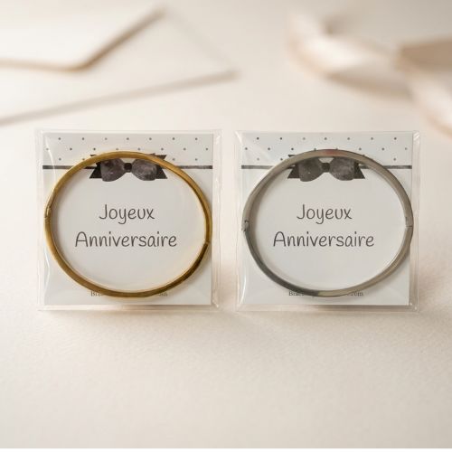 idee-cadeau-collegue-femme-bracelet-personnalise