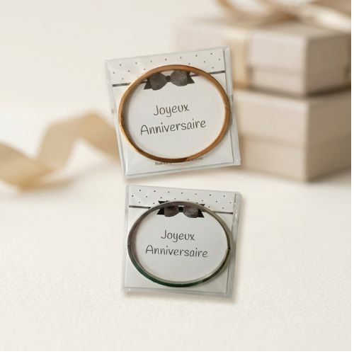 idee-cadeau-cousine-bracelet-personnalise