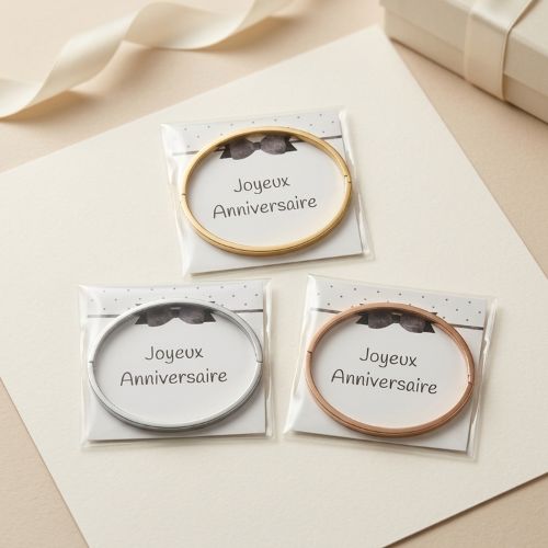 idee-cadeau-d-anniversaire-femme-bracelet-personnalise