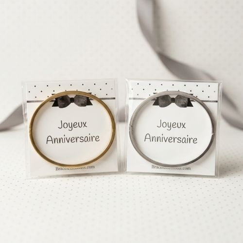 idee-cadeau-mamie-moderne-bracelet-personnalise