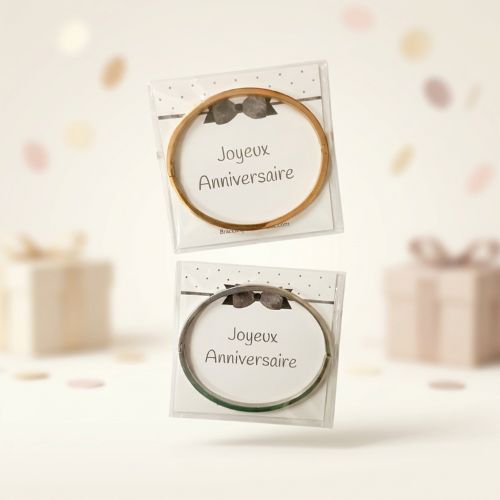 idee-de-cadeau-pour-anniversaire-femme-bracelet-personnalise