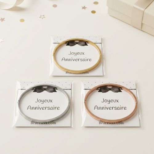 cadeaux-bijou-d-anniversaire