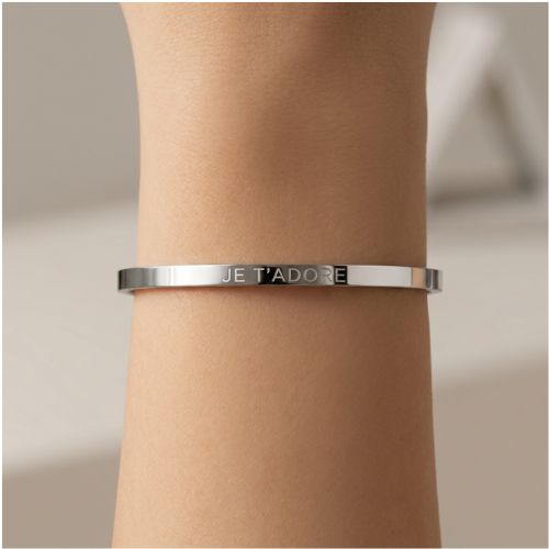 cadeaux-bijoux-d-anniversaire-bracelet-personnalise-je-t-adore