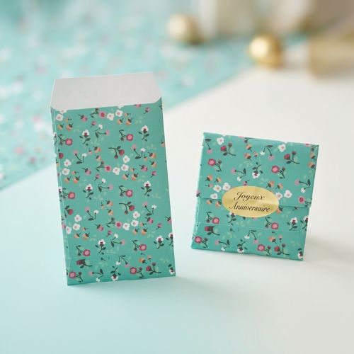pochette-cadeaux-bijoux-d-anniversaire